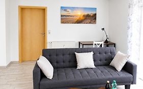 Ferienwohnung Varli